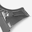 Picture of Skyline CPV35 Infiniti G35 EPA Design V2 front fender (WIth upper vent)