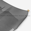 Picture of Toyota Yaris GR GXPA16GRMN type front hood