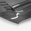 Picture of Toyota Yaris GR GXPA16 VRS type front hood