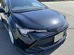 Picture of 19-22 Toyota Corolla Auris E210 5dr Sedan EPA Type 1 Duckbill spoiler (内地叫雷凌)