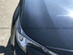 Picture of 19-22 Toyota Corolla Auris E210 5dr Sedan EPA Type 1 Duckbill spoiler (内地叫雷凌)