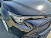 Picture of 19-22 Toyota Corolla Auris E210 5dr Sedan EPA Type 1 Duckbill spoiler (内地叫雷凌)