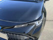 Picture of 19-22 Toyota Corolla Auris E210 5dr Sedan EPA Type 1 Duckbill spoiler (内地叫雷凌)