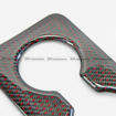 Picture of Honda Civic Type-R FL5 Rear cup holder (Stick on type)