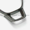 Picture of Honda Civic Type-R FL5 Steering Wheel surround (Stick on type) D-FL5-STEE-OE