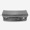 Picture of 02-08 Accord CL7 OEM Trunk