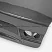 Picture of 02-08 Accord CL7 OEM Trunk