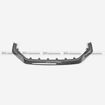 Picture of Honda Civic Type-R FL5 EPA Design V-Type Front lip