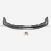 Picture of 96-98 EK Civic EPA Type Front Lip