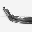 Picture of 99-00 EK Civic EPA Type Front Lip