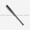 Picture of 3K Twill weave Self Defense Base ball bat