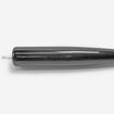 Picture of 3K Twill weave Self Defense Base ball bat