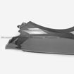 Picture of 2022 Genesis G70 facelift EPA Design front fender (No upper vent)