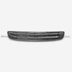 Picture of Honda Civic Type-R FL5 OE Type hood vent (replacement)