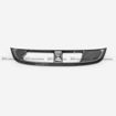 Picture of Honda Civic Type-R FL5 EPA Type Hood scoop