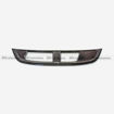 Picture of Honda Civic Type-R FL5 EPA Type Hood scoop