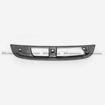 Picture of Honda Civic Type-R FL5 EPA Type Hood scoop