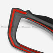 Picture of Subaru VBH WRX OE Type full fog light cover