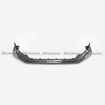 Picture of Honda Civic Type-R FL5 EPA Design S Type Front lip