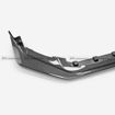 Picture of Honda Civic Type-R FL5 EPA Design S Type Front lip