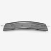 Picture of Mazda RX7 FD3S ODA Type Rear spoiler blade (For Kouki 99 Spec RZ wing)