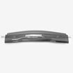 Picture of Mazda RX7 FD3S ODA Type Rear spoiler blade (For Kouki 99 Spec RZ wing)