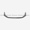 Picture of Honda Civic Type-R FL5 EPA Design SPN Type Front lip