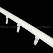 Picture of SKYLINE R34 GTR 2 DOOR SIDE SKIRT(4PCS)