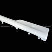 Picture of SKYLINE R34 GTR 2 DOOR SIDE SKIRT(4PCS)