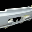 Picture of SKYLINE HR34 4DOOR RTYPE REAR BUMPER