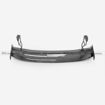 Picture of Honda Civic Type-R FL5 EPA Design SPN Type rearspoiler