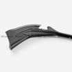 Picture of 19-22 TOYOTA COROLLA SPORT AURIS E210 HATCHBACK NRE210H NRE214H ZWE213H MOD TYPE FRONT LIP