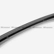 Picture of 19-22 TOYOTA COROLLA SPORT AURIS E210 HATCHBACK NRE210H NRE214H ZWE213H MOD TYPE FRONT LIP