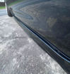 Picture of 19-22 Toyota Corolla Sport Auris E210 Hatchback NRE210H NRE214H ZWE213H MOD Type side skirt