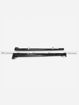 Picture of 19-22 Toyota Corolla Sport Auris E210 Hatchback NRE210H NRE214H ZWE213H MOD Type side skirt
