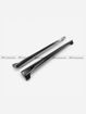 Picture of 19-22 Toyota Corolla Sport Auris E210 Hatchback NRE210H NRE214H ZWE213H MOD Type side skirt