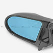 Picture of Z32 300ZX Aero mirror