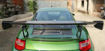 Picture of 911 997.2 GT2RS Type Rear trunk with spoiler (Will only fit 997.2 model)