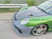 Picture of 911 997 GT2RS Type  front bumper (With DRL & indicator)