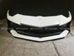 Picture of Aventador LP750 SV Type  front bumper