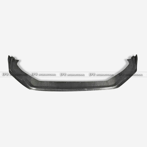 Picture of Honda Civic Type-R FL5 TM Type Front lip