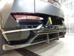 Picture of Hyundai Ioniq 5 TM Type Rear diffuser