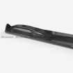 Picture of 19-22 Toyota Corolla Auris E210 Hatch back EPA Type side skirt extension