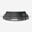 Picture of 21+ Hyundai Elantra/Avante N (CN7) EPA Type vented hood