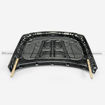 Picture of 21+ Hyundai Elantra/Avante N (CN7) EPA Type vented hood