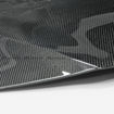 Picture of 21+ Hyundai Elantra/Avante N (CN7) EPA Type vented hood