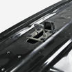 Picture of Skyline R32 GTR EPA Type Hood