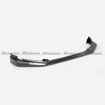 Picture of Honda Civic Type-R FL5 MU Type Front lip