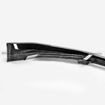 Picture of Honda Civic Type-R FL5 MU Type Front lip