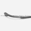 Picture of 19-22 Toyota Corolla Sport Auris E210 Hatchback NRE210H NRE214H ZWE213H MOD Type body kit(front lip ,side skirt,rear spat)